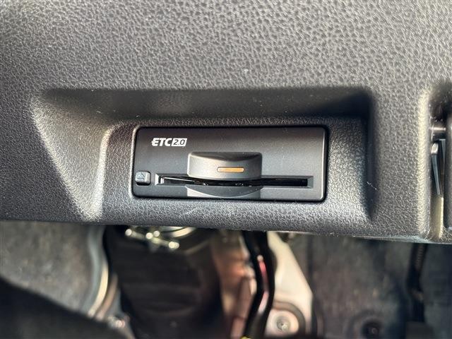 cfea0d19f5317373e9da26033350ae35.jpg