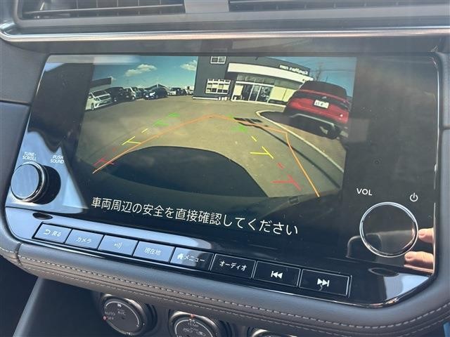 f96fb91fb21f81954756f3b810c6920c.jpg