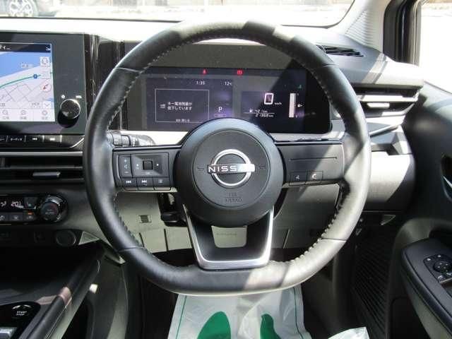 285015576e42ad552d3575f77240f202.jpg