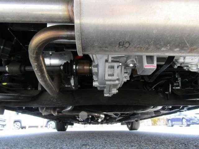 65e41bd65885cc0216f8a833deefba89.jpg