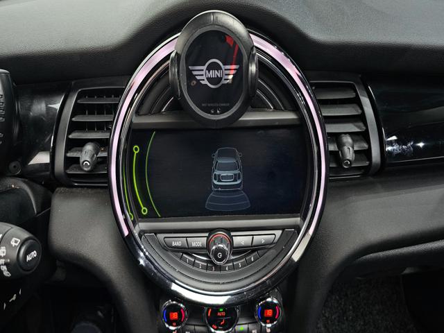 1f33ab0904d48af32201b27845ea58a6.jpeg