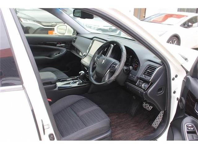 20e21873ef1de565d9e616393a4d9e37.jpg