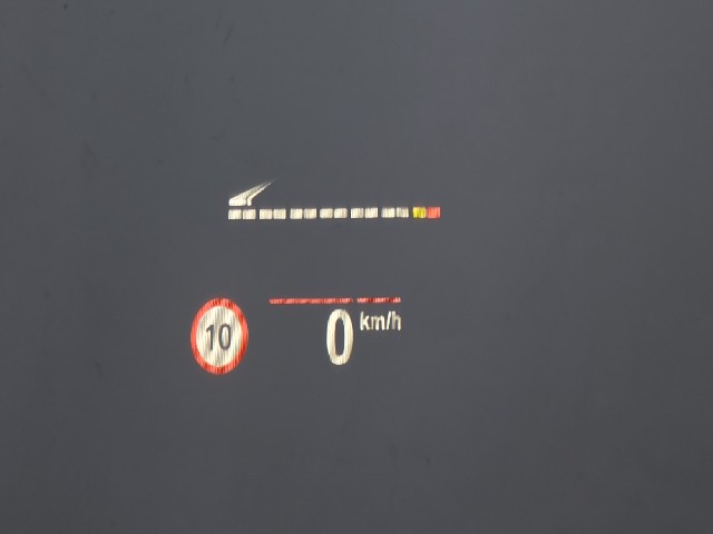 4b6cf950ef15eddf105401cafec5d1ac.jpeg