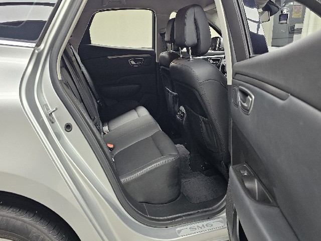 08daf0dfb53792f5dfb9807397ffc777.jpeg