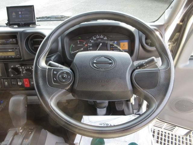 74fcce729ff8790f962b386a2c997e30.jpg