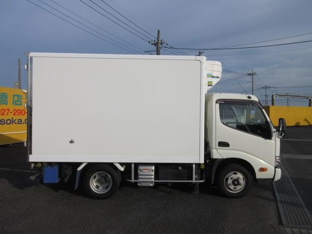 f2a3e45d9276a06fd9e4910cc560199d.jpg