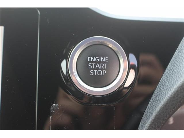 213c1fc1a996f9820eff33d7a803ab18.jpg