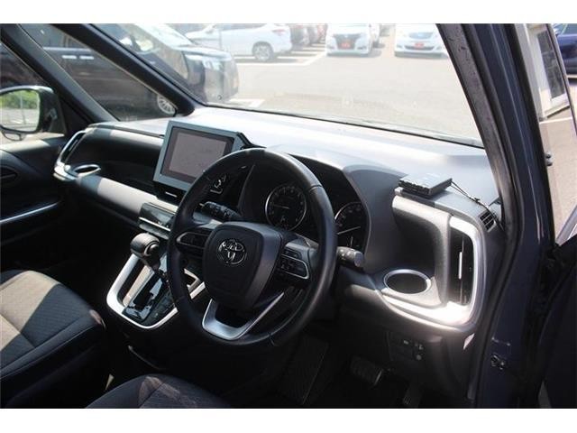 3a4780cc8d1dcfd55dea6c932c23d973.jpg
