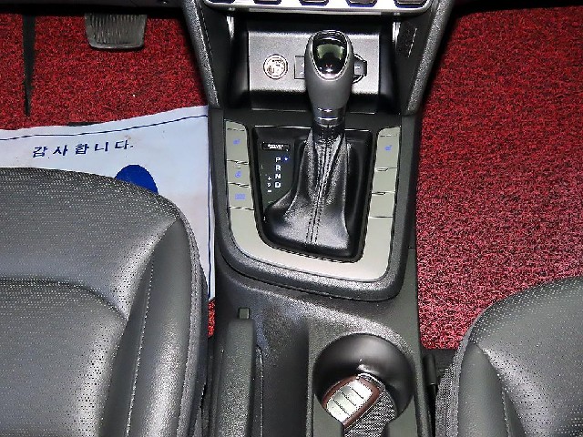 a14242d46fccfe9aa0930edc394a3331.jpeg