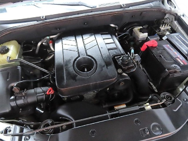 227cb9e84a0dd573894a9f5c02802468.jpeg
