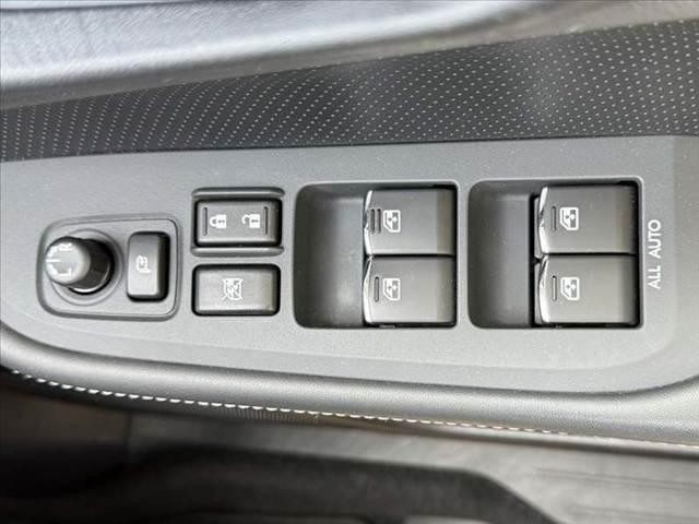 edf5b15e1dd7e13b5ae48a017ba31585.jpg
