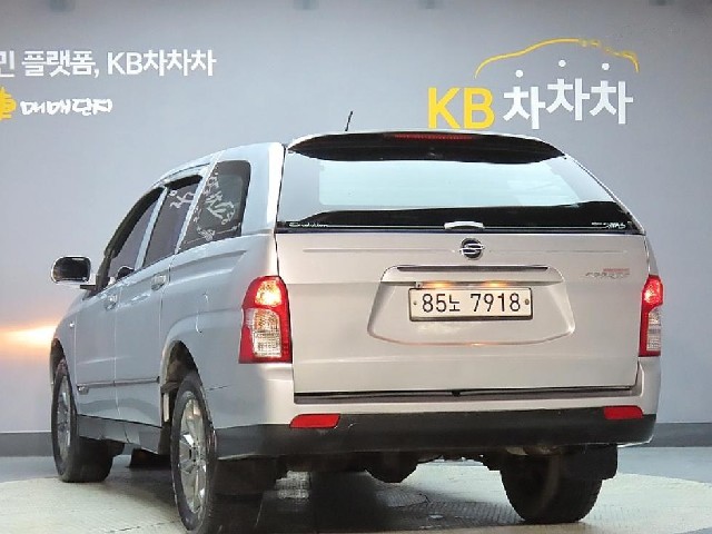 f485994bae187342cc4207ec2e0b728d.jpeg
