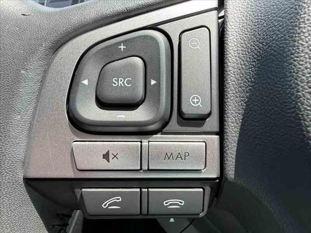 f7c220fff18ea4dcdc150d24e825fd1d.jpg