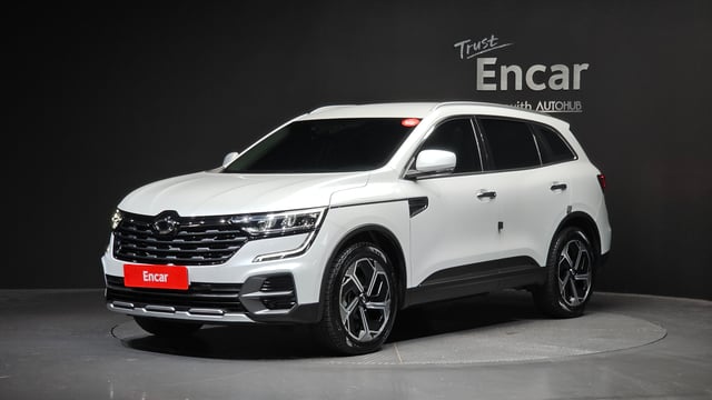 a888060e213551e06499c60d98bb53d7.jpeg