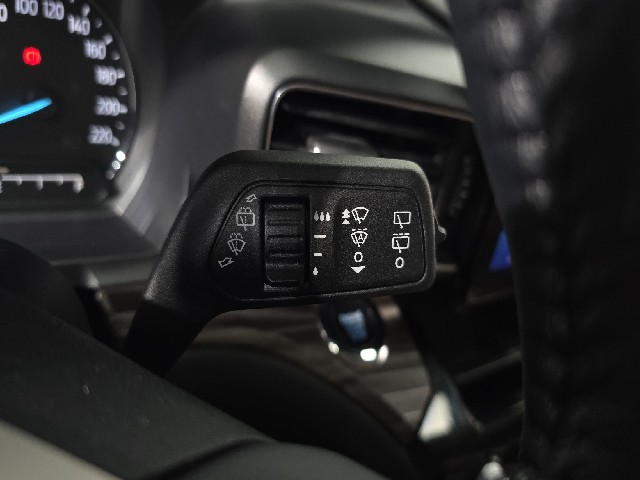 10b40a30c09e81e38faf5a8086f9fc0b.jpeg