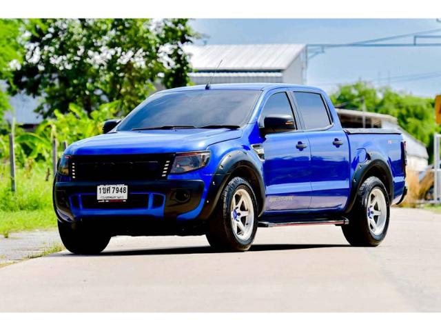 7fcb20071eda55a1fc5a129c75d19741.jpeg