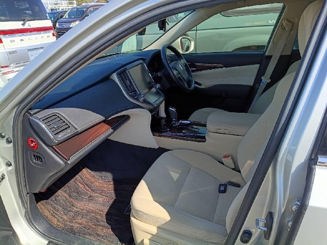 2b0704f8374314cc65cc29108d591eb7.jpg