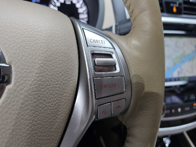 ac6c5e354de4fe9153e094ef04859e87.jpeg