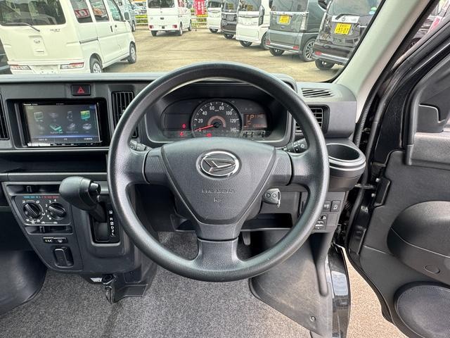 79ca68f9b8f973173c1856d2e70248fc.jpg