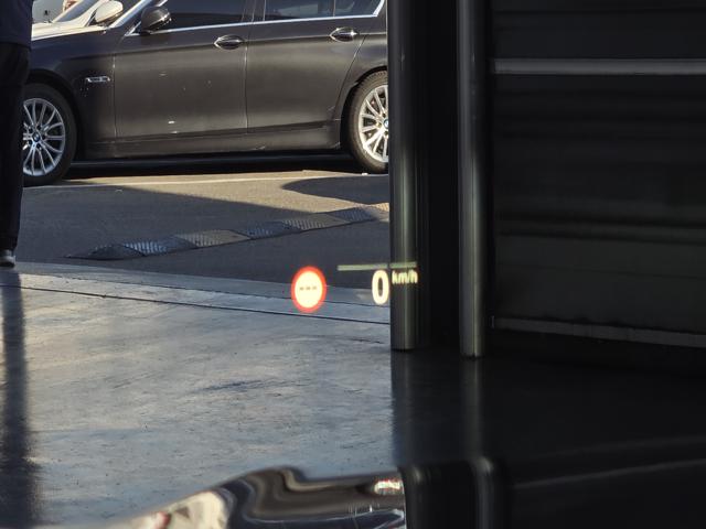 6ed05e4c2450d231a2817e52fa6255ae.jpeg