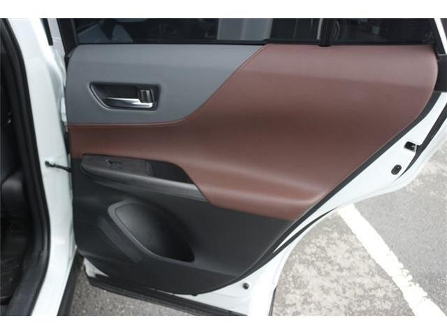 bafab8805d67ead7ce3317221167d3af.jpg