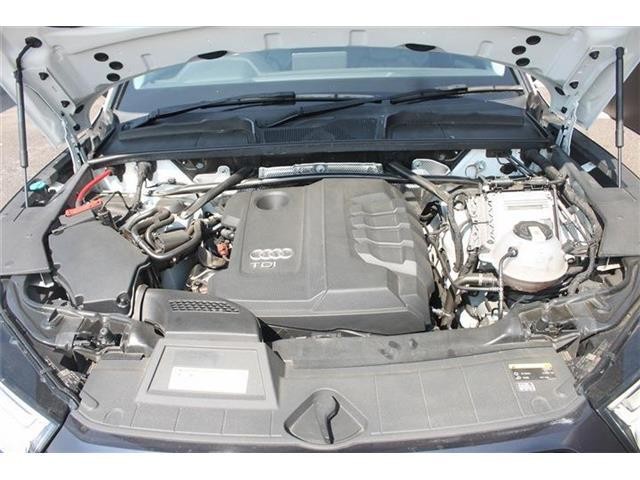 3d452ddf72c67a1a4d831b32c3e0f590.jpg