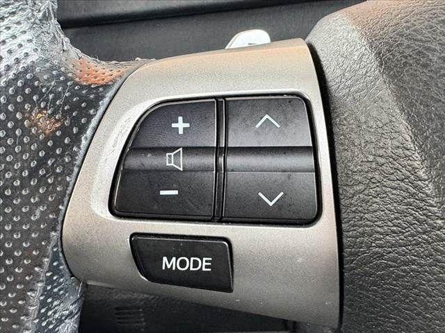9a3dd9f8fcfd14a068e432231c7e972e.jpg