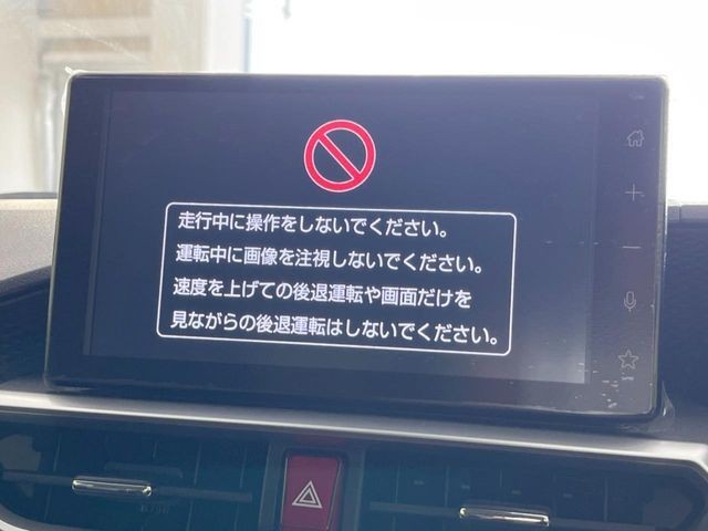 ce40e0797f0e92b4095addd2fc7962c2.jpg