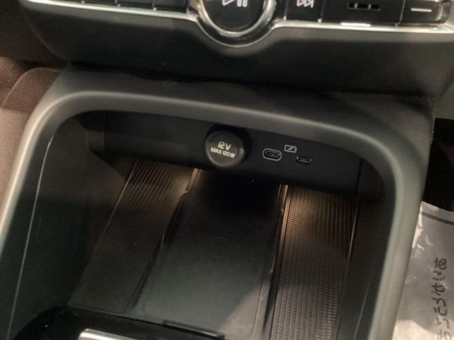 f971cd2182cda11da6a781c20d2bb8ee.jpg