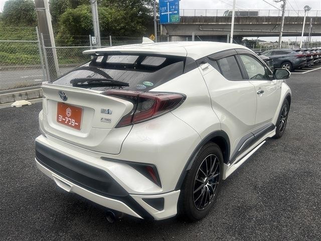 072aa7ff85bf1d4b1943b5c9a15cc814.jpg