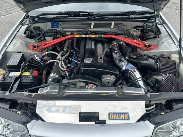 1ae07689e29309e50aa63ea7643c895c.jpg