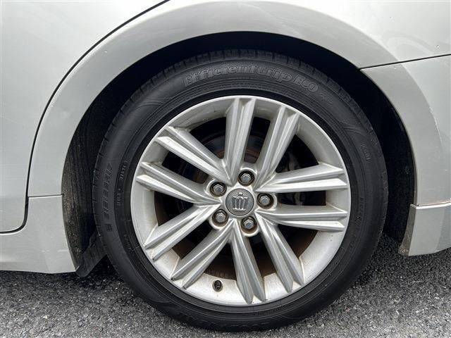 28bd5254023d11060ce61d37efb1a1d6.jpg