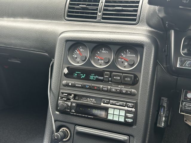 2e4467bf87b0bae99c19cebdfa856817.jpg