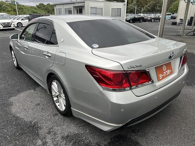 6ac08cddaf5f8f039868aa4287594485.jpg