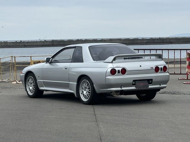 76e307a93ab4b47df7fbe296dae8aebd.jpg