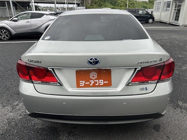7d905177f6d1457e0cad13fe7b9eef79.jpg