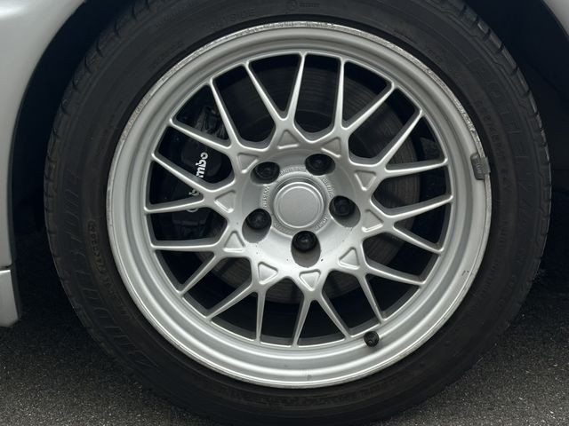 99b6b1e6e3fd203f3970611aa54a6f86.jpg