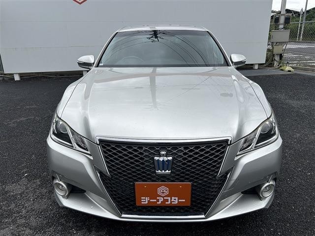 a018311dd82ede86e8dfb82f0407d1f3.jpg