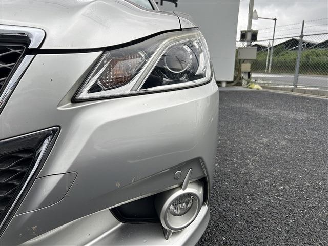 ae8e21f323be42b5f7022f8d1b65c8bf.jpg