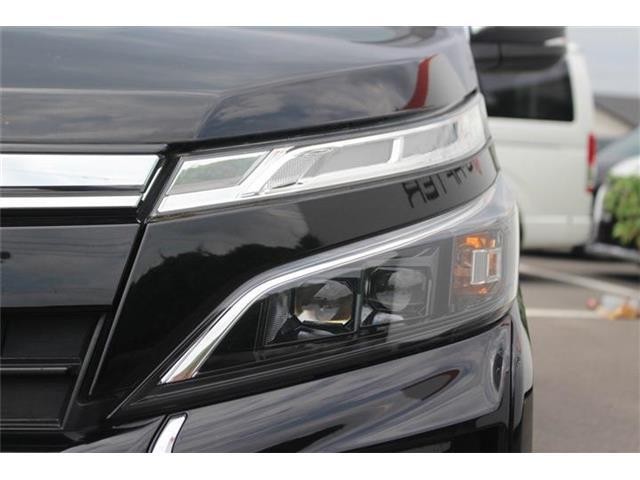 b151cc02b993c9e69051e5944988b4c3.jpg