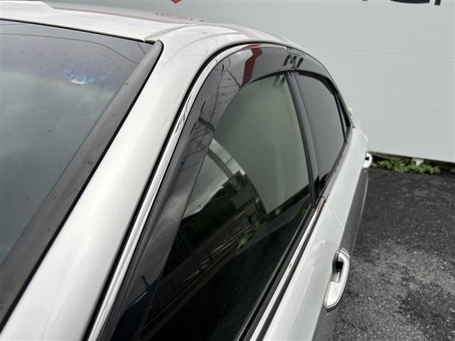 baa7ebb7e75055dc9ebd497d27750d1a.jpg