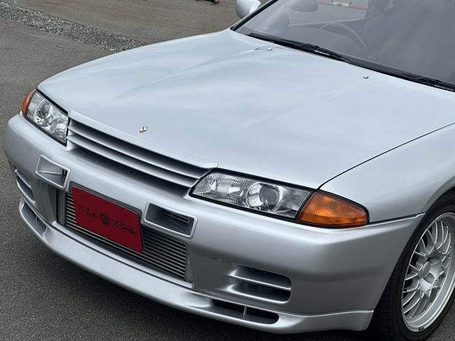 d983b9d9d057c3fe100cc7bdf14880b9.jpg