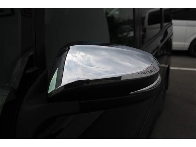 e60d6e88c1f3fd276dd80db68d572cf9.jpg