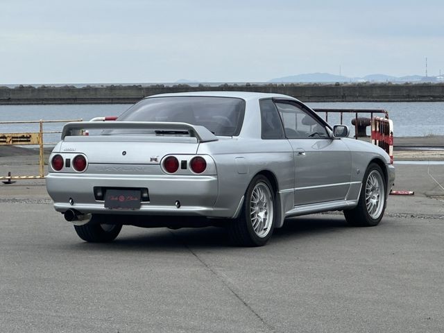 f6f5217fbcf19c1a1e54a811ca3c6eba.jpg