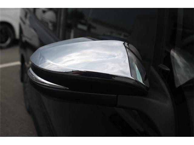 fc6d412838687d6cc2988ab592f76cce.jpg