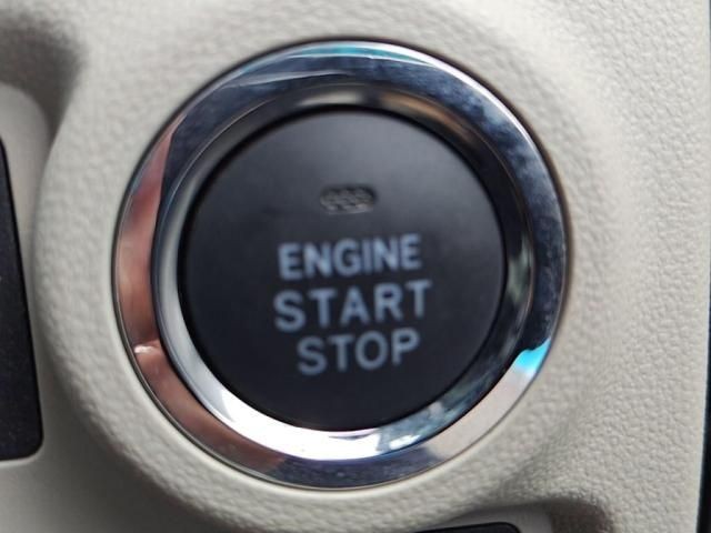 35d0a3ed39244e82880262841291e716.jpg