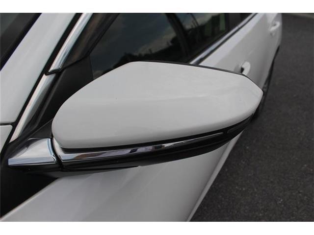 b95affd9b744b5059ce3800fe9cc02fa.jpg