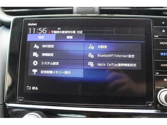 d221c2bbed7f977dae143c3aba12da04.jpg