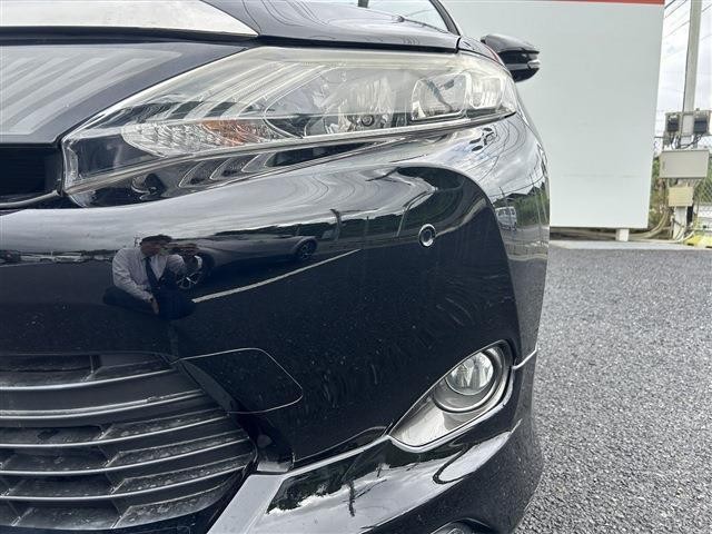 4413ece1ec053e24162f5b2bc9ff1b9e.jpg