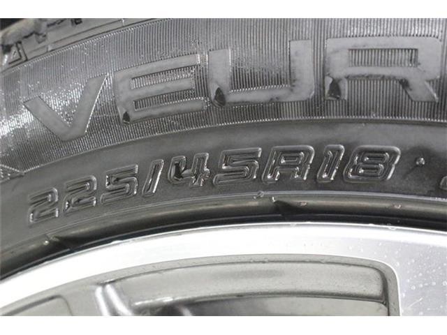 35dd9cee9cb130f49d5071bb217a8996.jpg